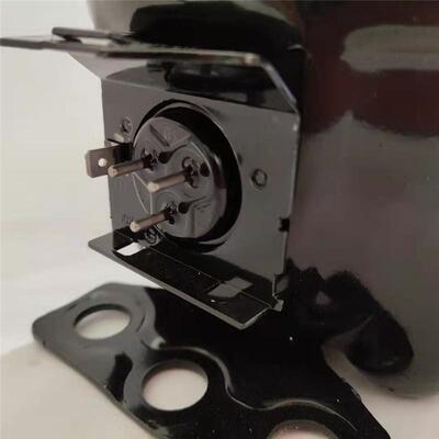 全新原装东贝VFL090CY1 VFL090CY VFA090CY1 VFL110CY1变频压缩机