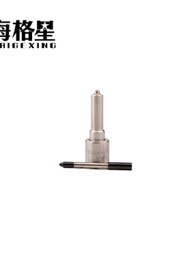 DLLA152P2352 DLLA148P2356 DLLA151P2359 DLLA148P2361 喷油嘴