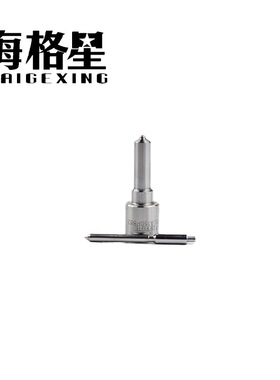 DLLA155P365 DLLA150P315 DLLA145P379 DLLA135P373海格星P型油嘴