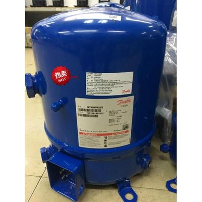 MT80HP4AVE MT64HM4CVE MT72HN4AVE全新丹佛斯美优乐5p6匹压缩机