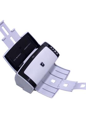 Hot Model High Quality Used Scaner Fujits 6130