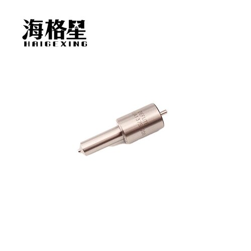 DLLA149S008 DLLA151S304 DLLA155SN529 DLLA150S374 S系列油嘴