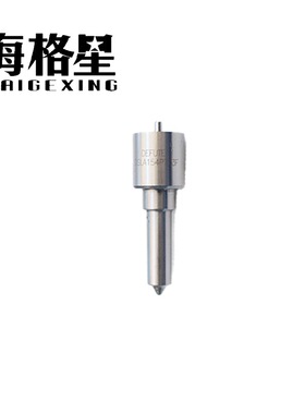 DSLA145P712 DSLA153P803 DSLA147P716 DLLA145P809 适用P油嘴型