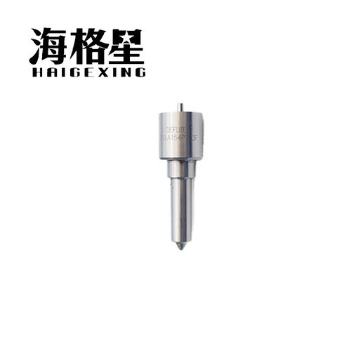DSLA145P712 DSLA153P803 DSLA147P716 DLLA145P809 适用P油嘴型