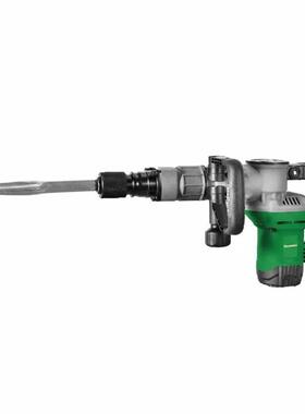 跨境热销厂家直销工业级电强力减震电镐大功率欧标美标英标CEUL证