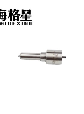 CDLLA155P940 CDLLA154P946 CDLLA155P910 CDLLA145P853适用P油嘴