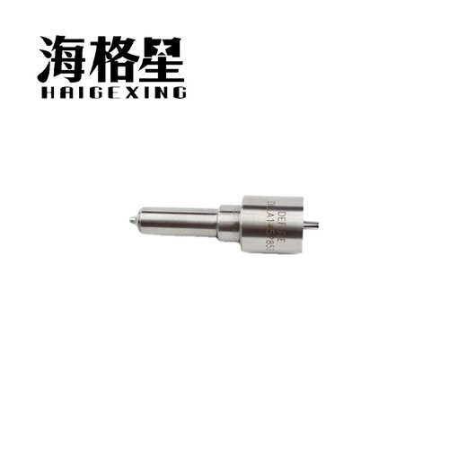 CDLLA155P940 CDLLA154P946 CDLLA155P910 CDLLA145P853适用P油嘴