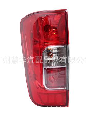 东风锐骐6 7 NAVARA尾灯后灯26550-5JG0A 26555-5JG0B 265502ZG0A