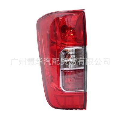 东风锐骐6 7 NAVARA尾灯后灯26550-5JG0A 26555-5JG0B 265502ZG0A
