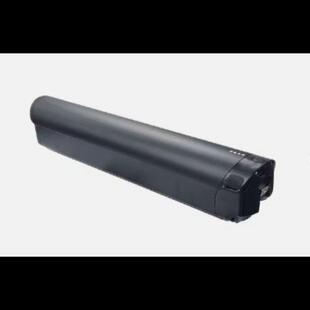 鳗鱼Pro可装52颗18650隐藏式塑料电池盒专业出口跨境现货锂电外壳