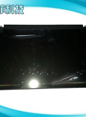 A+原装现货 LP140WD2 TLE2 薄高分高亮液晶屏 笔记本用