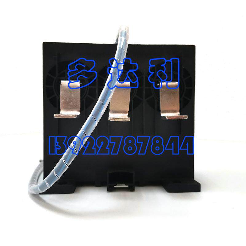 GLQ-1 GLQ/1 开利30XW电流互感器 Current Transformer