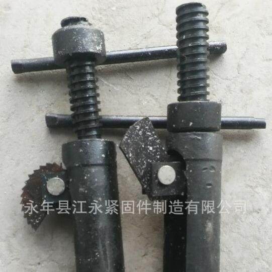 建筑铸造模板扣件 卡钢筋紧固器 平板 拉紧器 蝴蝶扣件 模板扣,鲜花速递/花卉仿真/绿植园艺,割草机/草坪机,淘宝优惠券,粉丝福利购,淘宝优惠卷