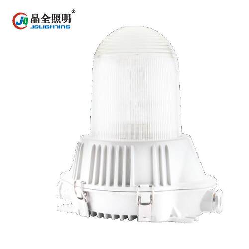 晶全照明防眩泛光灯BJQ9603 厂房场馆照明灯 道路灯