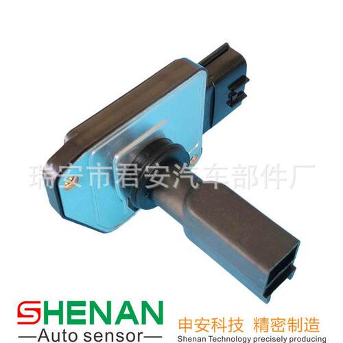 供应AFH70M-16，AFH70M16，22680-5J000，226805J000