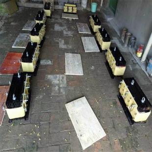 鲁杯电气频敏变阻器BP3-308/2040可频繁操作每小时600-1000次