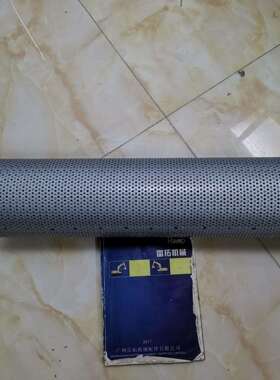 挖掘机过滤器 GP-600X20Q2 液压油过滤器 GP-600X20Q2