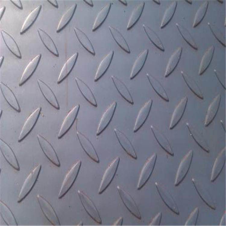 抗滑钢板 花纹钢板供应商 攀钢 贵阳花纹板定尺Q235B踏板,鲜花速递/花卉仿真/绿植园艺,割草机/草坪机,淘宝优惠券,粉丝福利购,淘宝优惠卷