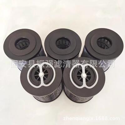 MF4003P10NBP01液压油滤芯 MF4003P25NB MF4003A03HB MF4003A06HB
