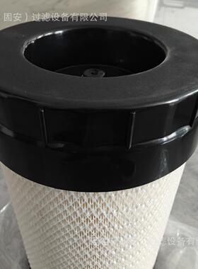 BO85011 3838952卡车发动机P608666 4461492 6192740 LL2618