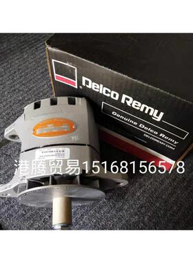 原厂卡特发电机卡特3302,3306发电机5N5692,1117619德科雷米电机