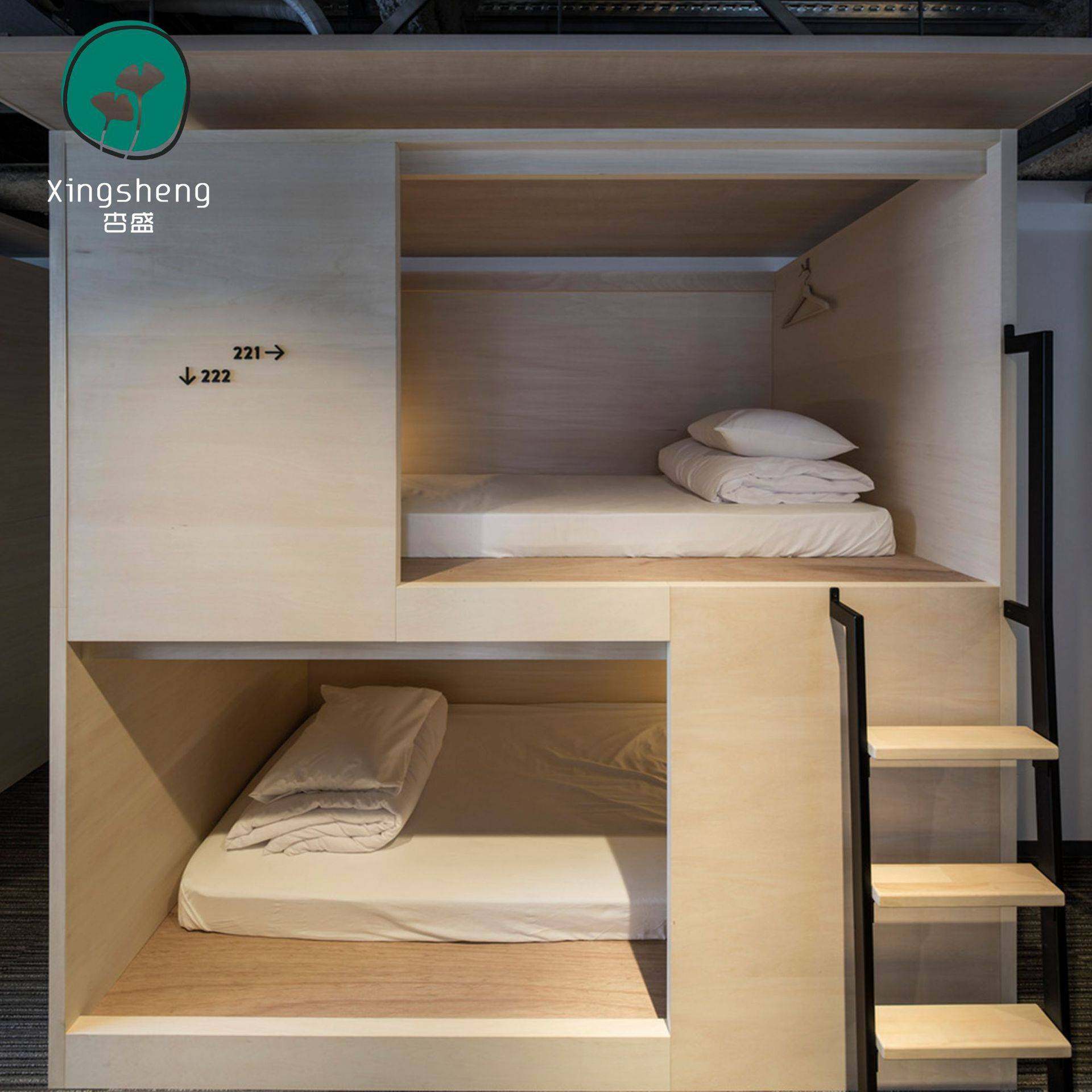 酒店宾馆旅馆公寓客房家具标间床架组合电视柜茶几快捷酒店专用,商业/办公家具,学校双层床/宿舍床,淘宝优惠券,粉丝福利购,淘宝优惠卷