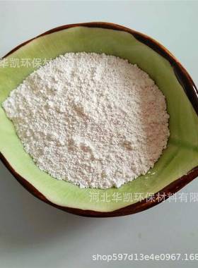 内外墙涂料钛白粉902印刷油墨国产高遮盖力建筑多功能