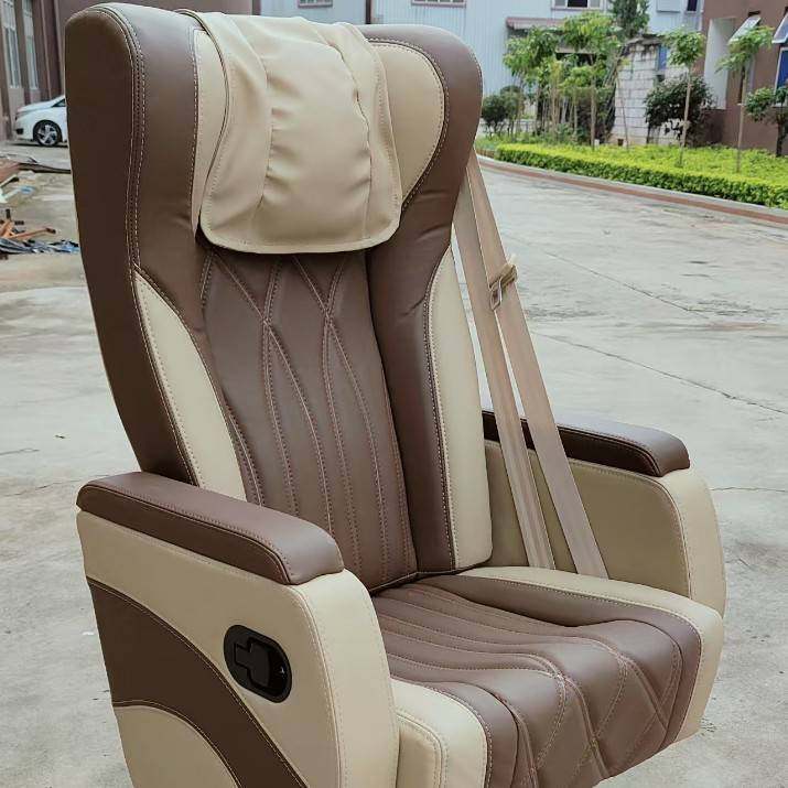 客车商务车中巴车商务乘客座椅可带USB端口报警安全带驾驶椅,住宅家具,功能沙发,淘宝优惠券,粉丝福利购,淘宝优惠卷