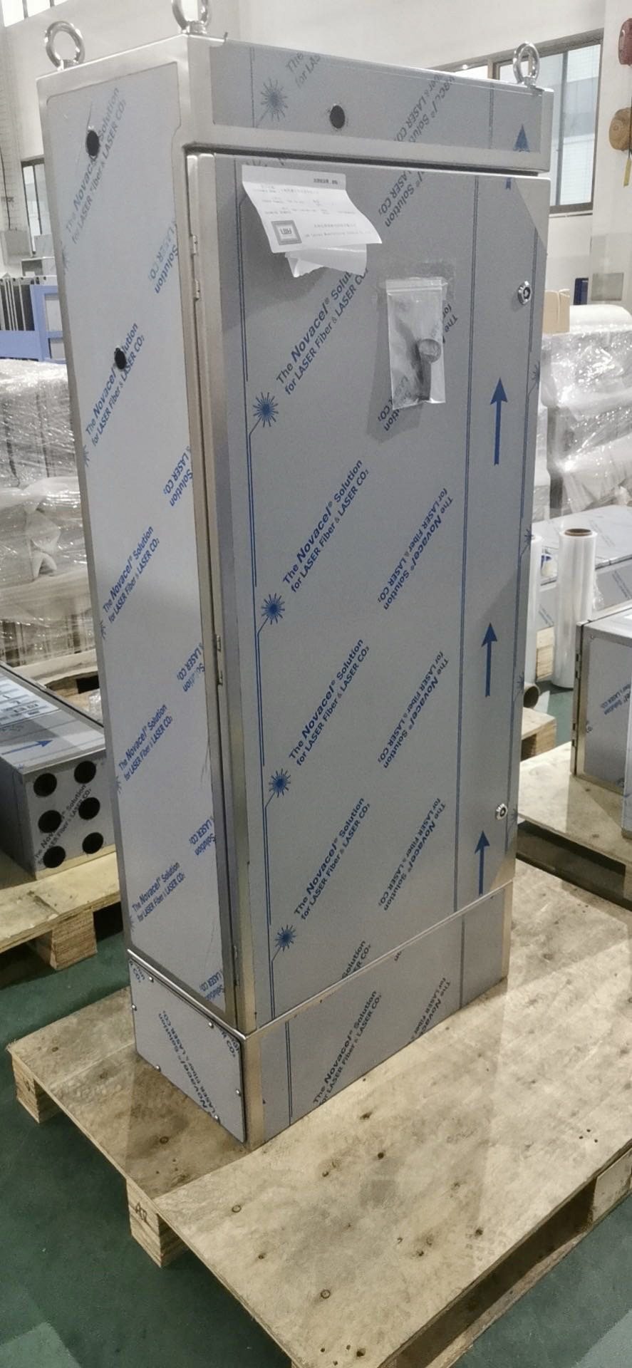 304不锈钢配电箱  不锈钢户外箱 IP56不锈钢户外防雨电箱,电子/电工,配电控制柜/控制箱,淘宝优惠券,粉丝福利购,淘宝优惠卷