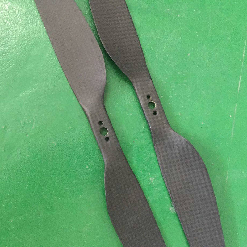 厂家碳纤维桨无人机翼 无人机配件 无人机螺旋桨批发,摩托车/装备/配件,飞行器配件,淘宝优惠券,粉丝福利购,淘宝优惠卷