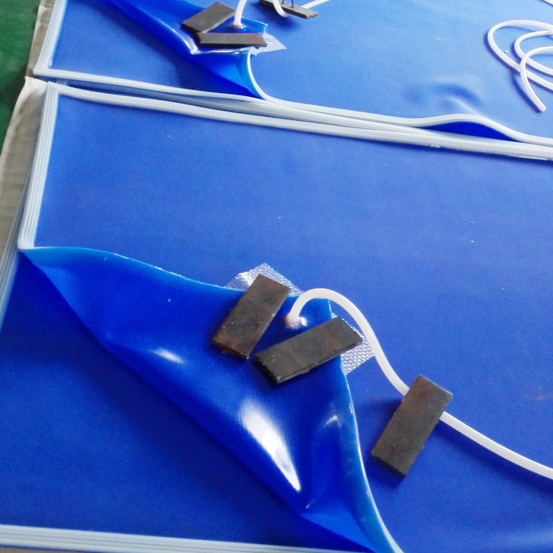 硅胶皮耐高温高抗撕真空袋强化炉硅胶专用袋批发玻璃夹胶炉真空袋,包装,真空袋,淘宝优惠券,粉丝福利购,淘宝优惠卷