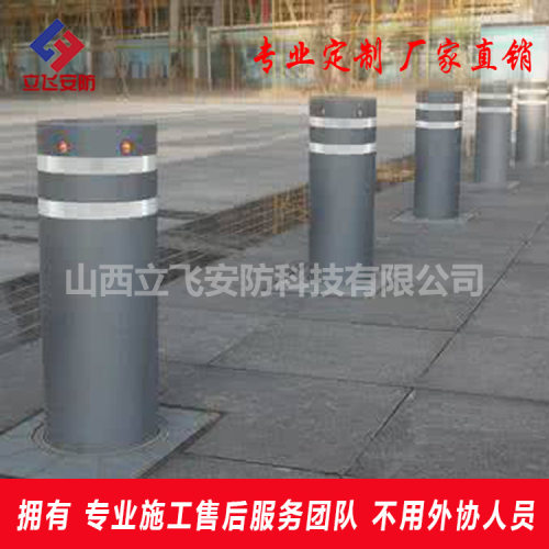 山西陕西内蒙广东福建广西云南贵州重庆江西上海升降柱厂全国安装