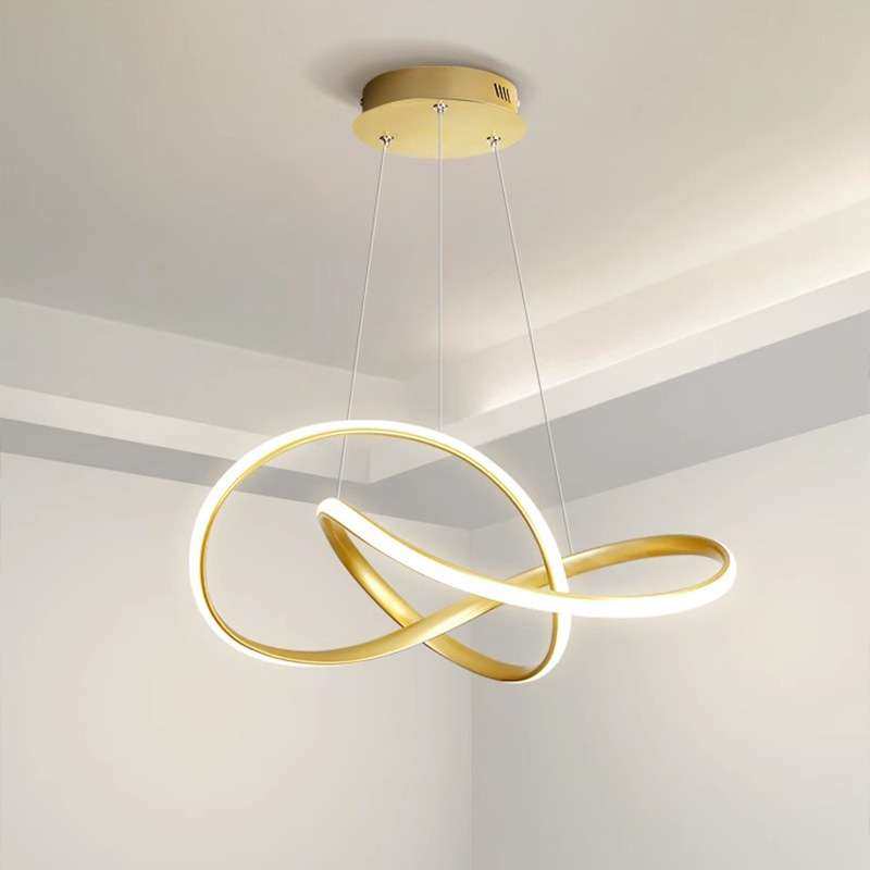 卧室吊灯网红吧台2026年吊灯现代简约饭厅灯餐厅餐桌新款中山灯具,3C数码配件,其它配件,淘宝优惠券,粉丝福利购,淘宝优惠卷