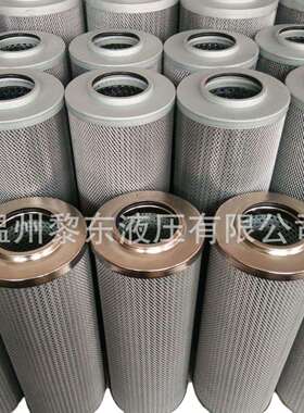 PTRX148-610 PTFX-134-610滤芯PCE0160F010V PI23063RNSMX10