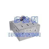 特灵 电阻器 TRANE RES0068E Resiston 1.3OHMS