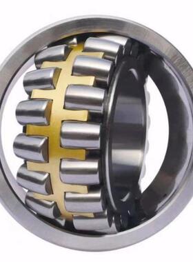 三类MB轴承大 22338MBW33C3 振动筛 破碎机 矿山机械轴承