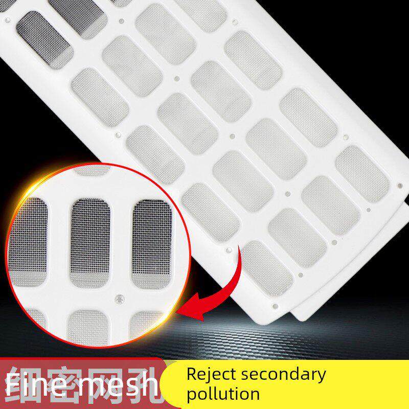 适用海尔洗衣机过滤网袋EB100M32Mate1内置垃圾网盒兜 0030207051