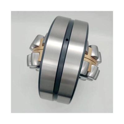 厂销 22328MB/W33 22330MB 22332 22334调心滚子轴承