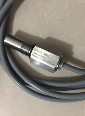 耐高压M12接近开关 HSP-C1201-N01 HSP-C1201-P01