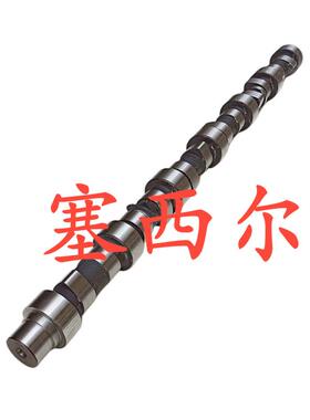 供应高品质耐用3923478凸轮轴适用康明斯6CT系列发动机