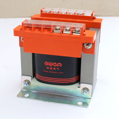 单相BK隔离控制变压器48