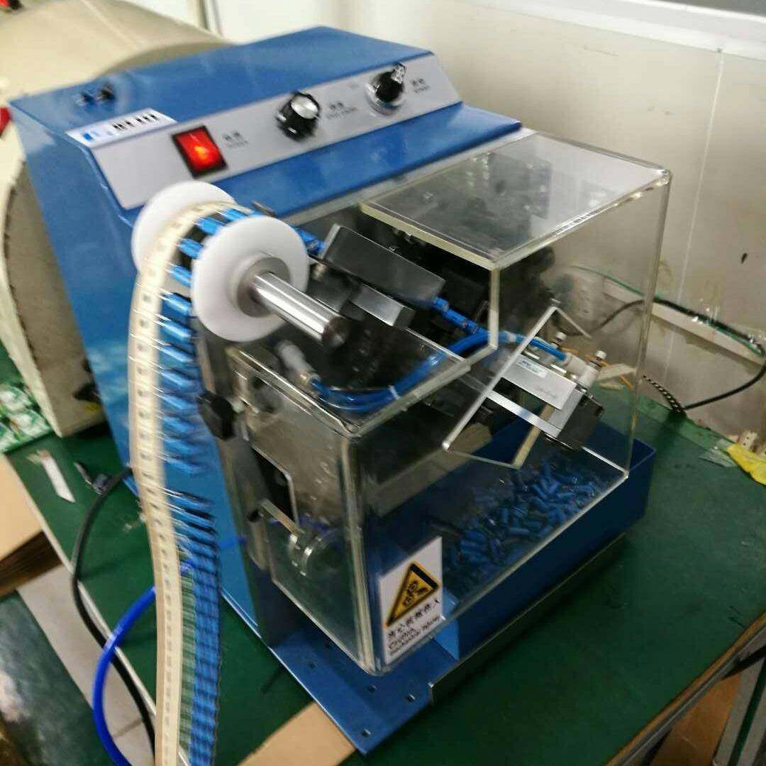 供应编带电容成型机/电容成型机/单边元件成型机,五金/工具,其他机械五金,淘宝优惠券,粉丝福利购,淘宝优惠卷