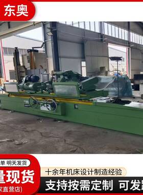 供应M1350-2000外圆磨床厂家直销磨外圆金属磨削机床价格优惠