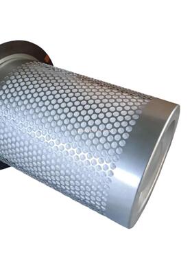 Gardner Denver格南登福油分ZS1192531TD螺杆式空压机配件大全