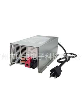 WF-9875 75AMP RV转换器 房车充电器 9800系列房车替换组件