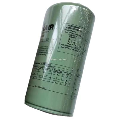 寿力油滤/滤芯88291009-409螺杆式空压机配件大全现货