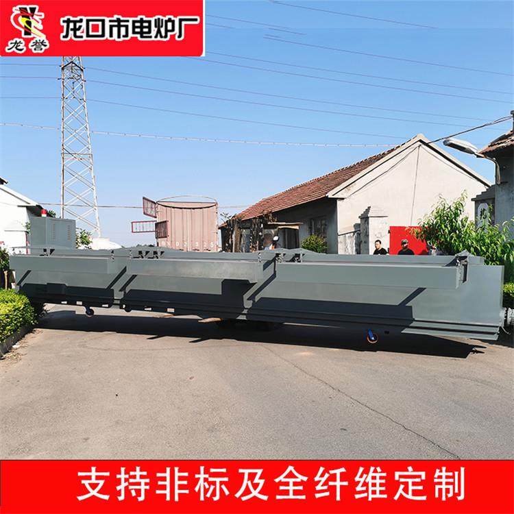 新型加长非标烘箱碳纤维制品干燥箱烘箱,工业油品/胶粘/化学/实验室用品,其他实验室设备,淘宝优惠券,粉丝福利购,淘宝优惠卷