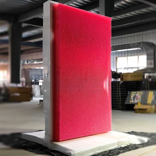 商场网红玩具三维针雕人体打印机3D人体克隆墙面人体穿墙百变针画