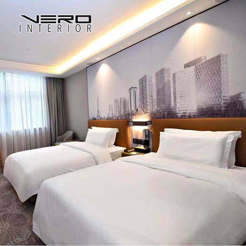 厂家定制酒店标间客房全套家居定制宾馆衣柜鞋柜酒柜桌椅全屋定制,商业/办公家具,酒店单间/标间/成套家具,淘宝优惠券,粉丝福利购,淘宝优惠卷