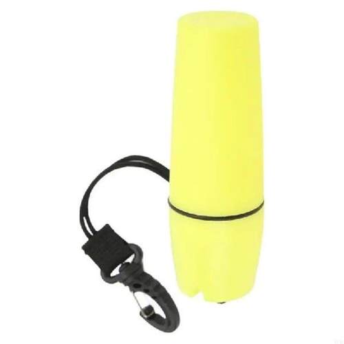 31BE Dry Storage Box Kayak Sealed Bottle with Lanyard Hook